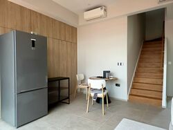 Atlassia (D15), Apartment #617182281